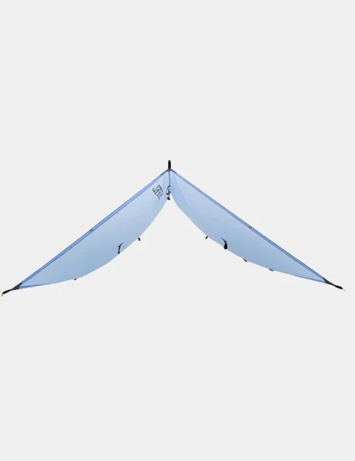 CRUX EMERGENCY TENT - Image 2
