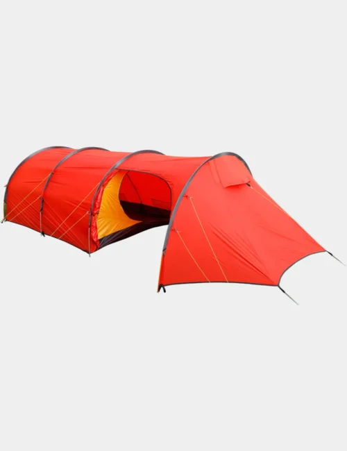 GIPFEL NORRA 4 PLUS - Image 8