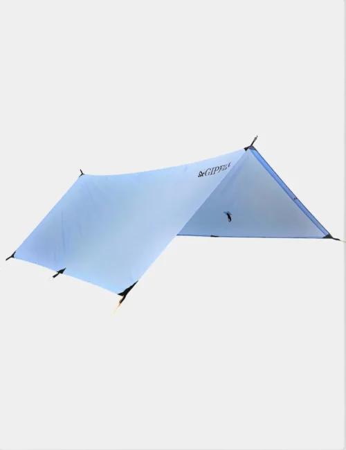 CRUX EMERGENCY TENT - Image 3
