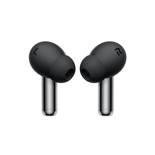 OnePlus Buds Pro 3 Midnight Opus - Image 2