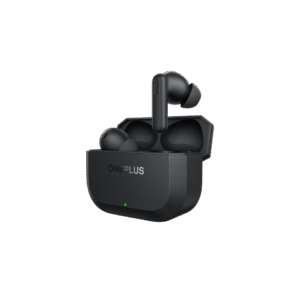 OnePlus Nord Buds 3r Ash Black