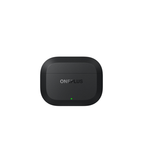 OnePlus Nord Buds 3r Ash Black - Image 6