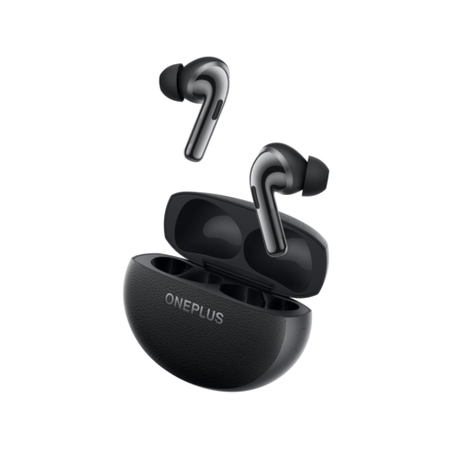 OnePlus Buds Pro 3 Midnight Opus - Image 4