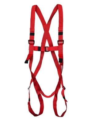 Dunagiri Body Harness