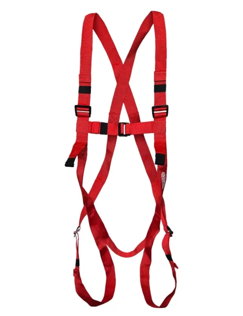 Dunagiri Body Harness