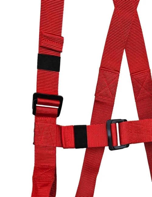 Dunagiri Body Harness - Image 2