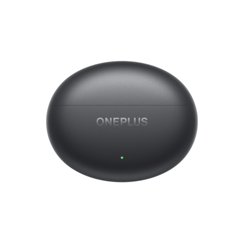 OnePlus Buds 4 Storm Gray - Image 5