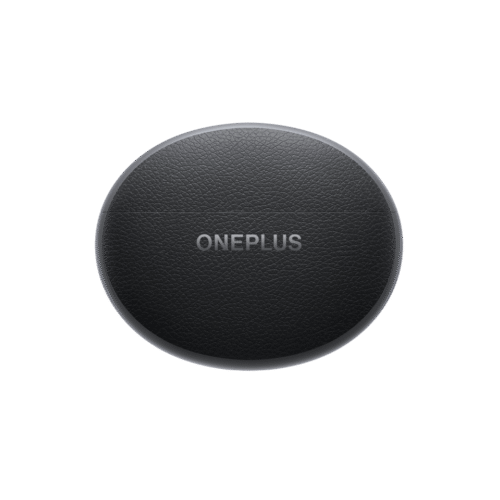 OnePlus Buds Pro 3 Midnight Opus - Image 6