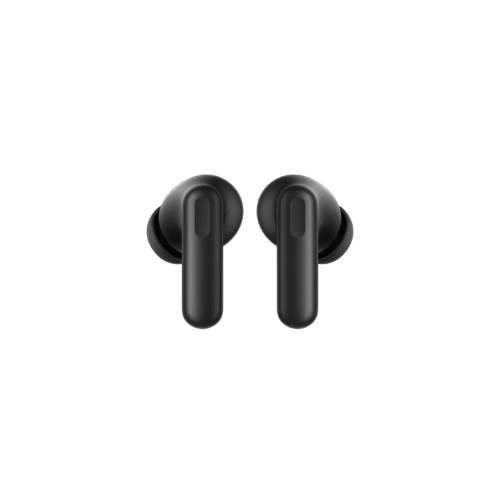 OnePlus Nord Buds 3r Ash Black - Image 4