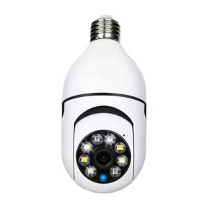 NARIYAS V380 WIFI HOLDER CAMERA