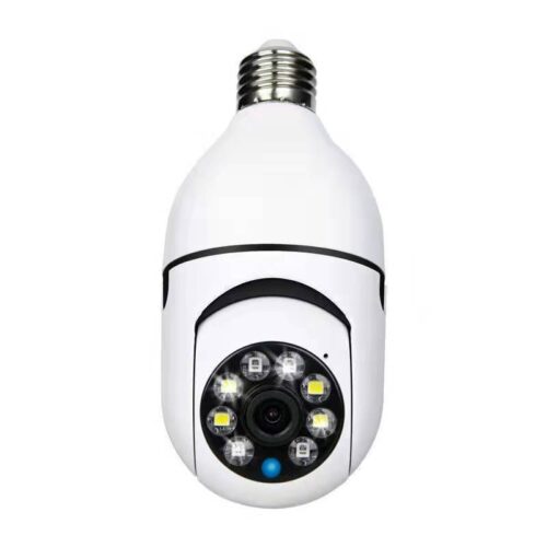 NARIYAS V380 WIFI HOLDER CAMERA