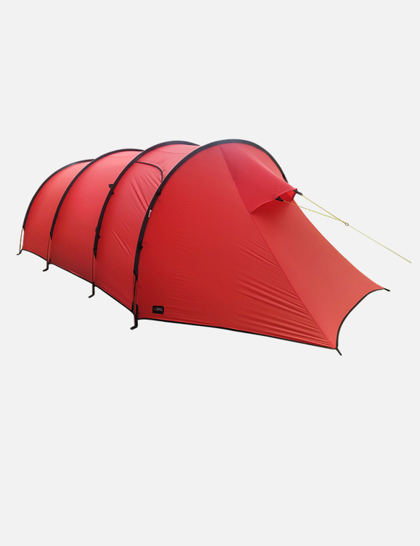 GIPFEL NORRA 4 PLUS