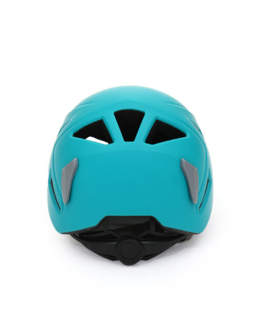GIPFEL Stratos Helmet - Image 2