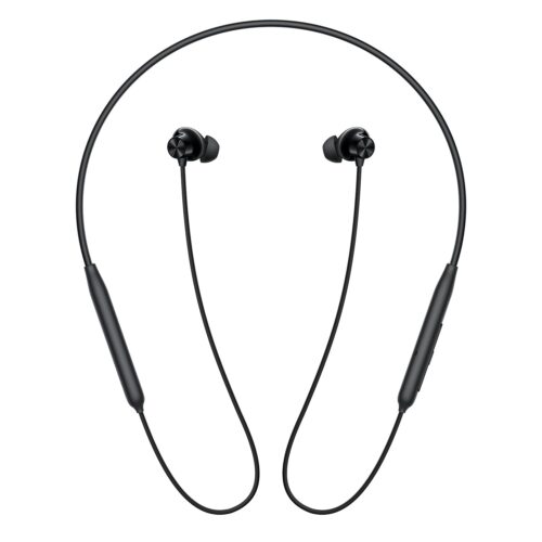 OnePlus Bullets Wireless Z3 Mambo Midnight - Image 2