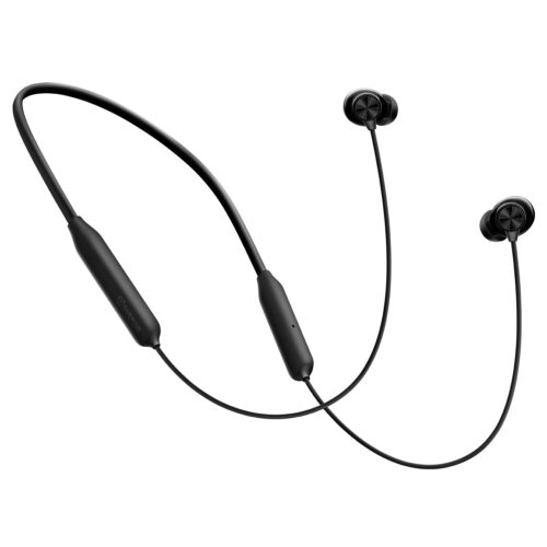 OnePlus Bullets Wireless Z3 Mambo Midnight - Image 3