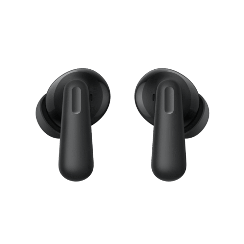 OnePlus Nord Buds 3 Pro Truly Wireless Bluetooth in Ear Earbuds with Upto 49Db Active Noise Cancellation,12.4Mm Dynamic Drivers,10Mins for 11Hrs Fast Charging with Upto 44Hrs Music Playback[Black] - Image 2