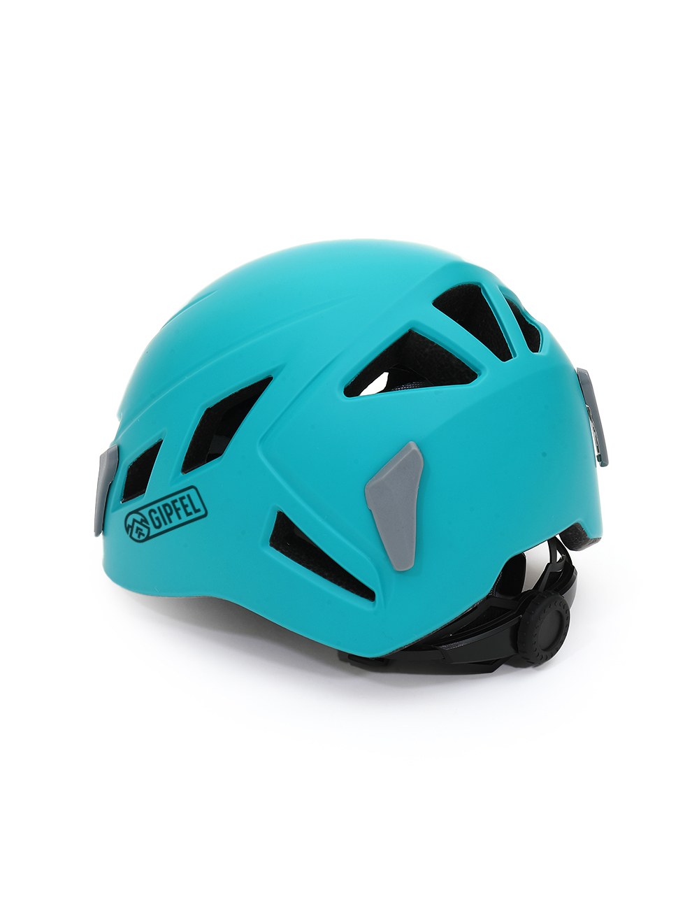 GIPFEL Stratos Helmet