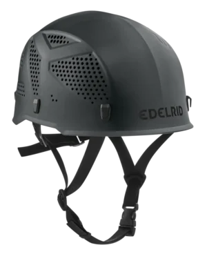 EDELRID ULTRALIGHT Hardshell climbing helmet