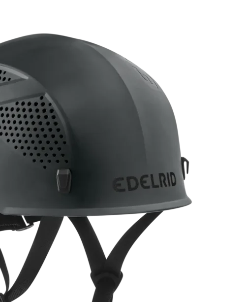 EDELRID ULTRALIGHT Hardshell climbing helmet - Image 2