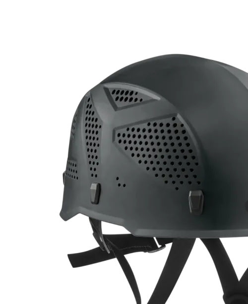 EDELRID ULTRALIGHT Hardshell climbing helmet - Image 4