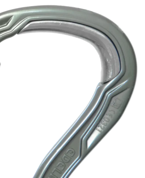 EDELRID HMS BULLETPROOF SCREW - Image 4