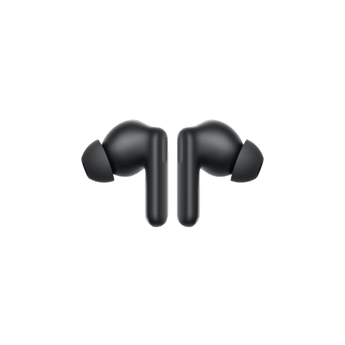 OnePlus Nord Buds 3r Ash Black - Image 3
