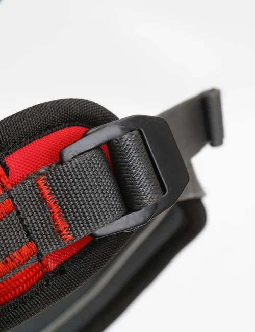 Tundra Full Body Harness - Image 2