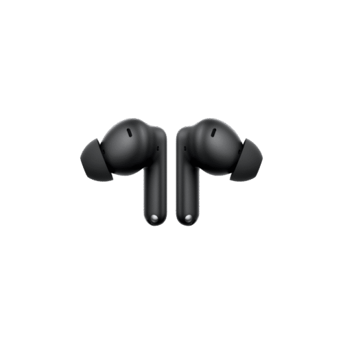 OnePlus Nord Buds 3r Ash Black - Image 2