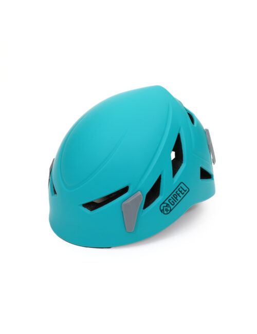 GIPFEL Stratos Helmet - Image 3