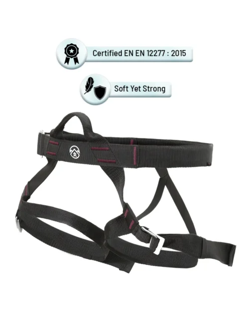 TIRSULI Harness - Image 3