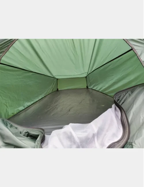 GIPFEL Camp One Bivy Tent - Image 2