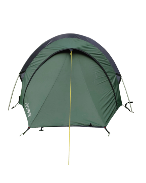 GIPFEL Camp One Bivy Tent - Image 5