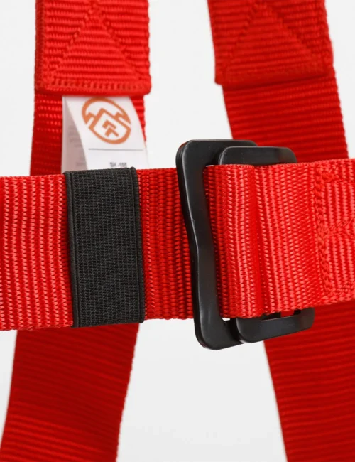 Dunagiri Body Harness - Image 4