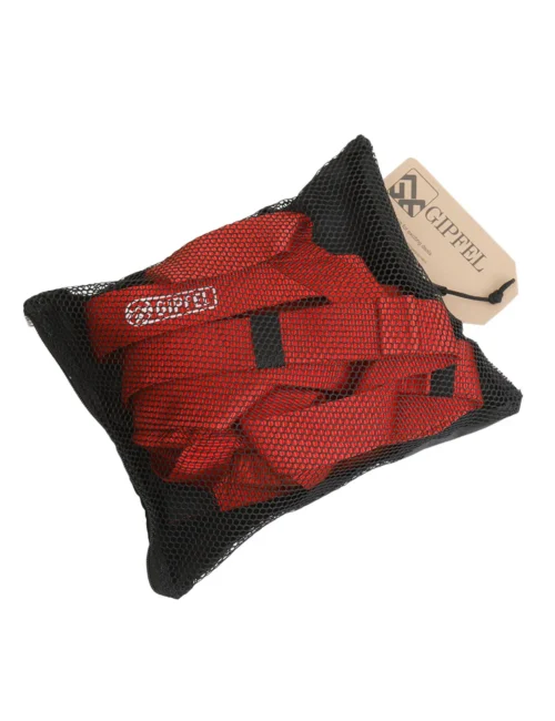 Dunagiri Body Harness - Image 5