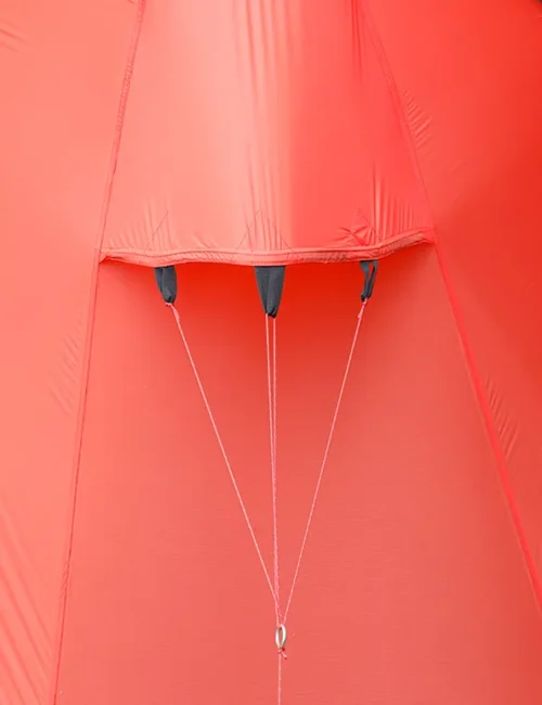 GIPFEL NORRA 3 PLUS - Image 13