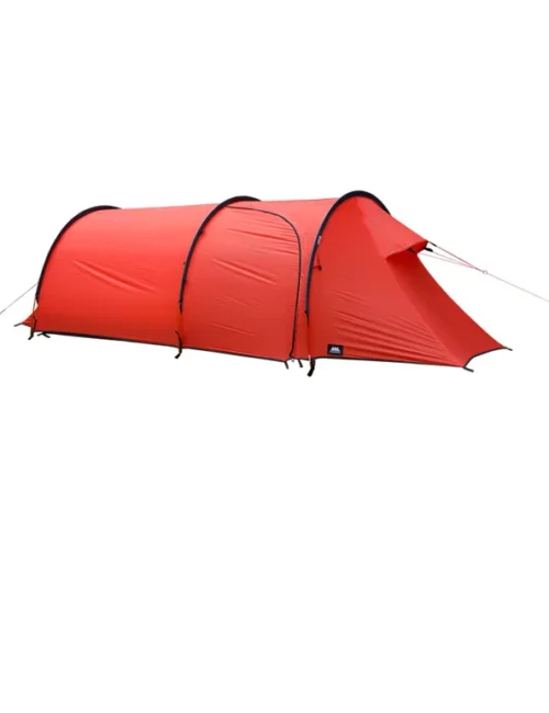 GIPFEL NORRA 2 PLUS - Image 8