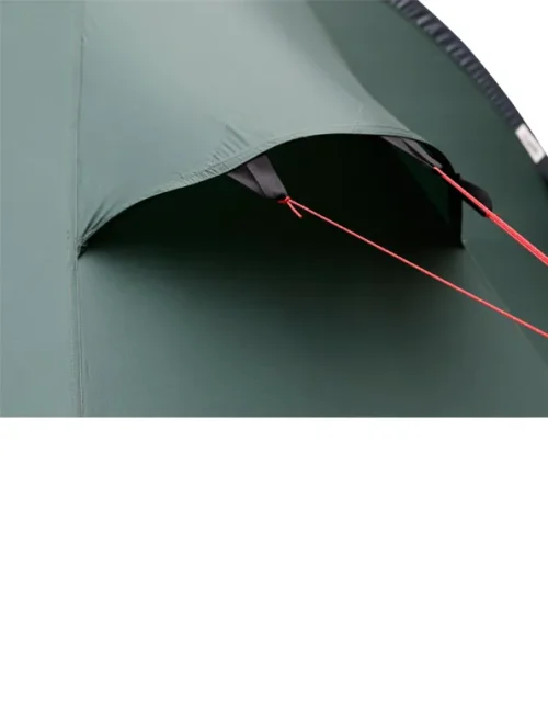 GIPFEL NORRA 3 PLUS - Image 11