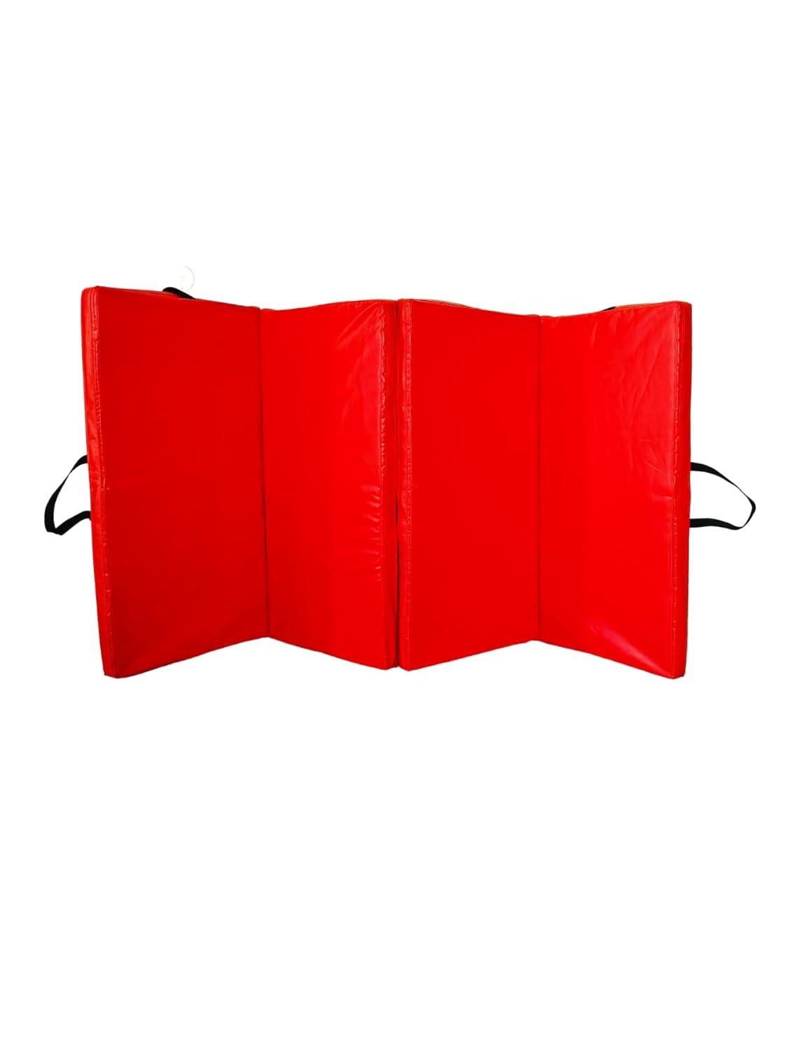 GIPFEL Multipurpose Indoor 3-fold crashmat 200 x 100 cm x 6 cm