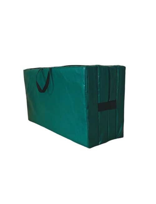 GIPFEL Multipurpose Indoor 3-fold crashmat 240 x 100 cm x 8 cm - Image 2