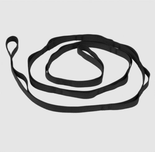 GIPFEL Rio Hammock - Image 2
