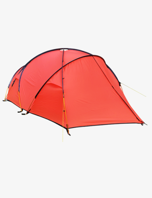 GIPFEL HIGH MOUNTAIN 3 PLUS - Image 9