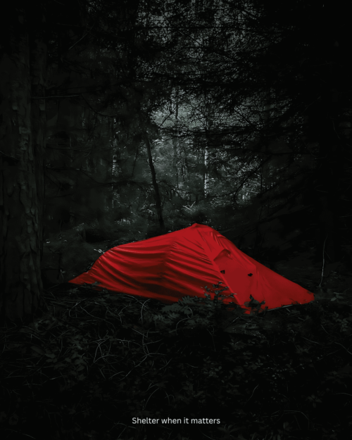 Kraken 3 – Ultralight - Image 3
