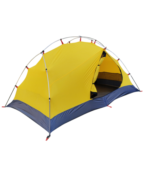 gipfel Cora 2 - Image 6