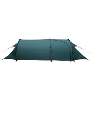 GIPFEL NORRA 2 PLUS