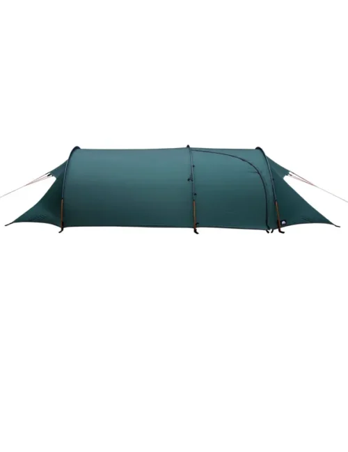 GIPFEL NORRA 2 PLUS