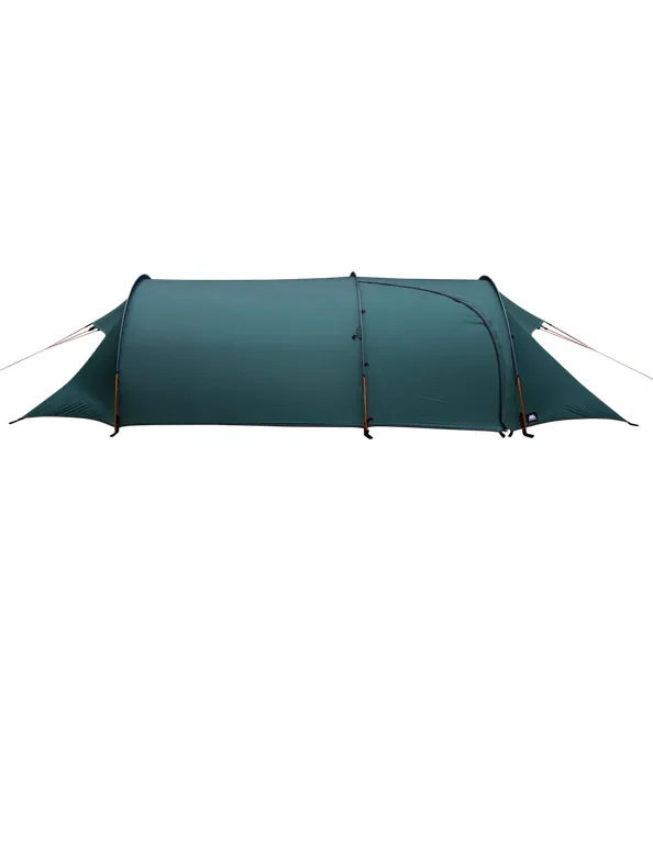 GIPFEL NORRA 2 PLUS
