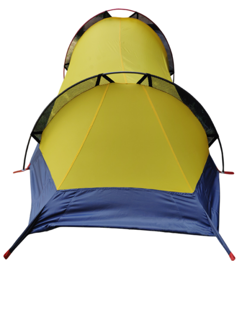 Kraken 3 – Ultralight - Image 4