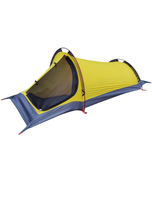 Kraken 3 – Ultralight - Image 5