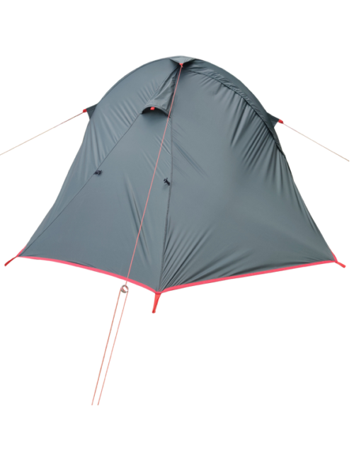 Kraken 3 – Ultralight - Image 6