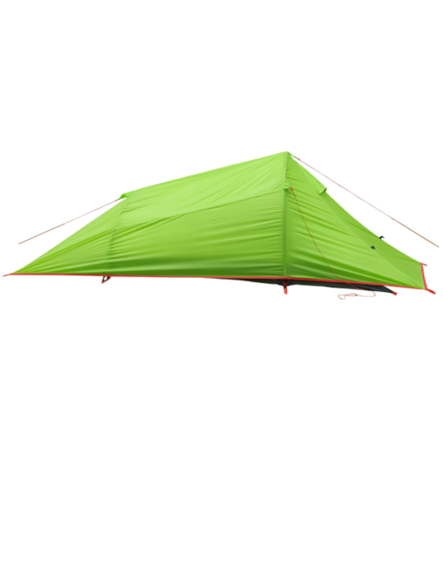Kraken 3 – Ultralight - Image 8